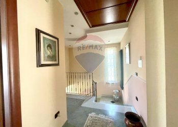 Hall / corridoio - Villa Marano di Napoli - photo 38