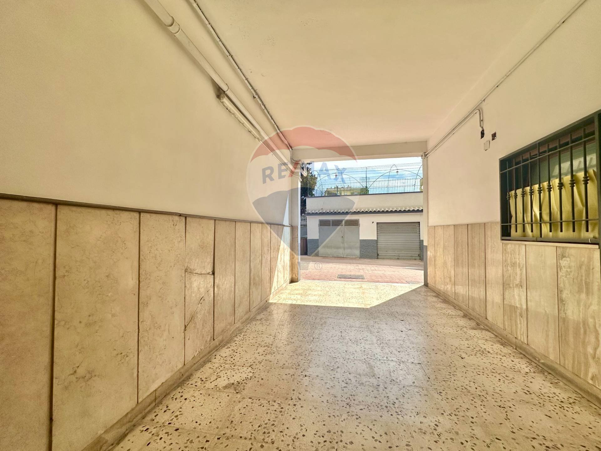 Terrazza - Monolocale Via Adige
 
6, Marano di Napoli - foto 2