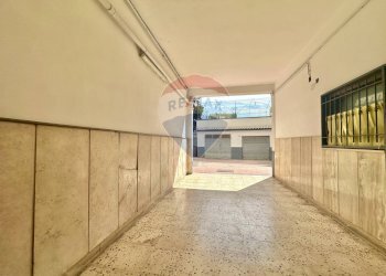 Terrazza - Monolocale Via Adige
 
6, Marano di Napoli - foto 2