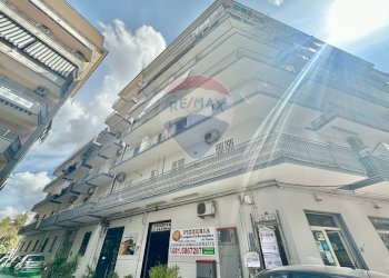 Edificio all\'aperto - Monolocale Via Adige
 
6, Marano di Napoli - foto 3