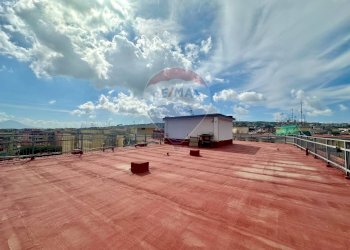 Terrazza - Monolocale Via Adige
 
6, Marano di Napoli - foto 4