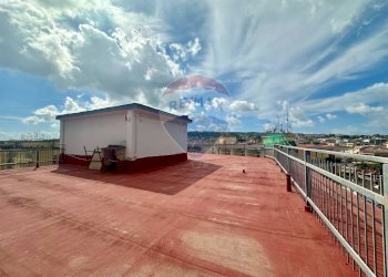 Terrazza - Monolocale Via Adige
 
6, Marano di Napoli - foto 5