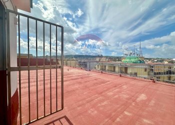 Terrazza - Monolocale Via Adige
 
6, Marano di Napoli - foto 6