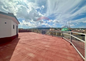 Terrazza - Monolocale Via Adige
 
6, Marano di Napoli - foto 7