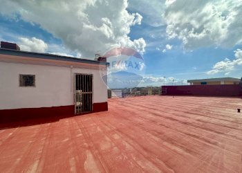 Terrazza - Monolocale Via Adige
 
6, Marano di Napoli - foto 8