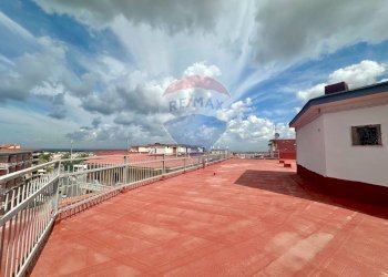 Terrazza - Monolocale Via Adige
 
6, Marano di Napoli - foto 11