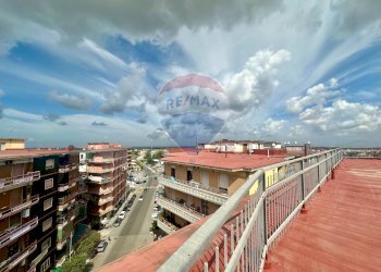 Balcone - Monolocale Via Adige
 
6, Marano di Napoli - foto 12