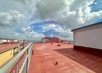 Terrazza - Monolocale Via Adige
 
6, Marano di Napoli - foto 13