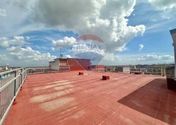 Terrazza - Monolocale Via Adige
 
6, Marano di Napoli - foto 14