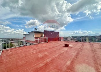 Terrazza - Monolocale Via Adige
 
6, Marano di Napoli - foto 15