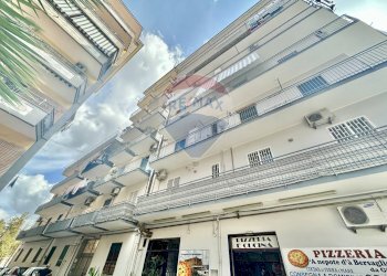 Edificio all\'aperto - Monolocale Via Adige
 
6, Marano di Napoli - foto 18