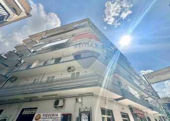 Edificio all\'aperto - Monolocale Via Adige
 
6, Marano di Napoli - foto 19