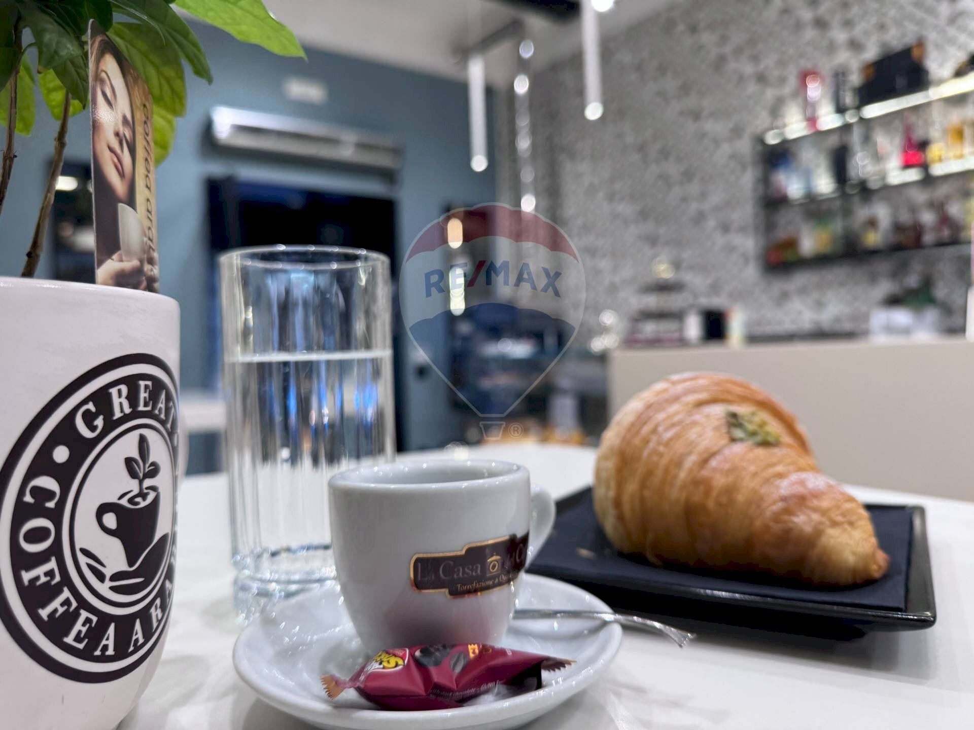 Dettagli - Bar Tavola Calda - Fredda CORSO UMBERTO I
 
58, Marano di Napoli - foto 1