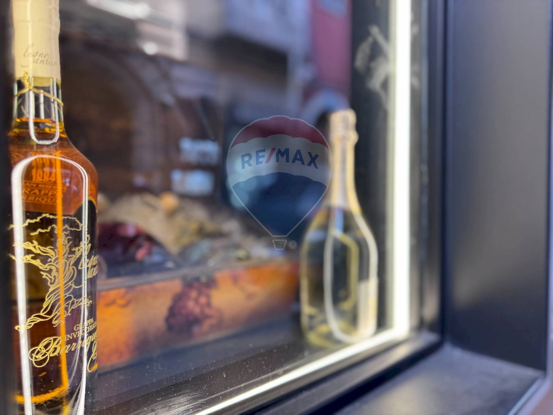 Dettagli - Bar Tavola Calda - Fredda CORSO UMBERTO I
 
58, Marano di Napoli - foto 3