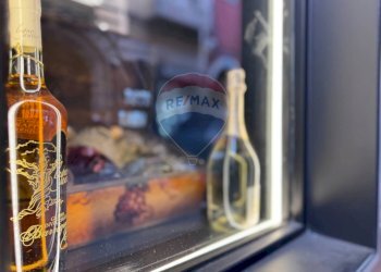 Dettagli - Cafeteria - Cold Bar CORSO UMBERTO I
 
58, Marano di Napoli - photo 3