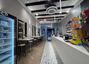 Ufficio - Cafeteria - Cold Bar CORSO UMBERTO I
 
58, Marano di Napoli - photo 6