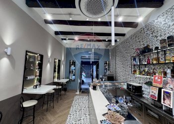 Ufficio - Cafeteria - Cold Bar CORSO UMBERTO I
 
58, Marano di Napoli - photo 14