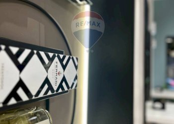 Dettagli - Cafeteria - Cold Bar CORSO UMBERTO I
 
58, Marano di Napoli - photo 19