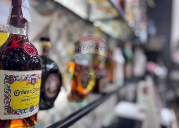 Non correlato - Cafeteria - Cold Bar CORSO UMBERTO I
 
58, Marano di Napoli - photo 20