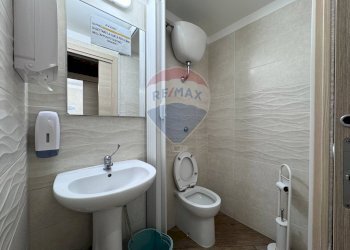 Bagno - Cafeteria - Cold Bar CORSO UMBERTO I
 
58, Marano di Napoli - photo 25