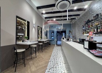 Ufficio - Cafeteria - Cold Bar CORSO UMBERTO I
 
58, Marano di Napoli - photo 28