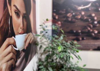 Non correlato - Cafeteria - Cold Bar CORSO UMBERTO I
 
58, Marano di Napoli - photo 35