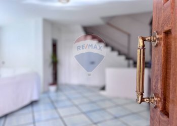 Stanza vuota - Villa Papa Giovanni Paolo I
 
4, Mugnano di Napoli - photo 6