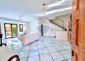 Camera / camera da letto - Villa Papa Giovanni Paolo I
 
4, Mugnano di Napoli - photo 7