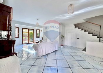 Camera / camera da letto - Villa Papa Giovanni Paolo I
 
4, Mugnano di Napoli - photo 8