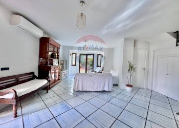 Camera / camera da letto - Villa Papa Giovanni Paolo I
 
4, Mugnano di Napoli - photo 9