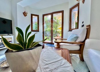 Soggiorno - Villa Papa Giovanni Paolo I
 
4, Mugnano di Napoli - photo 12