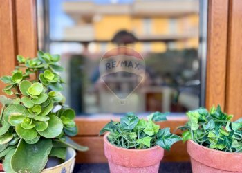 Dettagli - Villa Papa Giovanni Paolo I
 
4, Mugnano di Napoli - photo 16