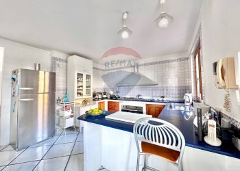 Cucina - Villa Papa Giovanni Paolo I
 
4, Mugnano di Napoli - photo 19