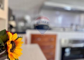 Dettagli - Villa Papa Giovanni Paolo I
 
4, Mugnano di Napoli - photo 20