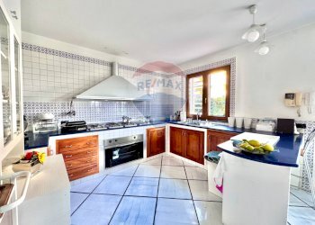 Cucina - Villa Papa Giovanni Paolo I
 
4, Mugnano di Napoli - photo 21