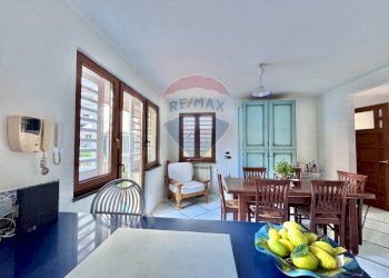 Sala da pranzo - Villa Papa Giovanni Paolo I
 
4, Mugnano di Napoli - photo 22