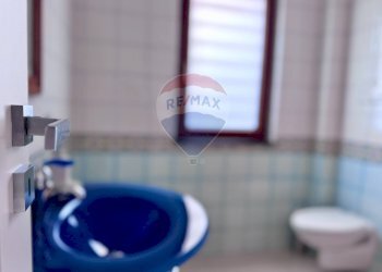 Bagno - Villa Papa Giovanni Paolo I
 
4, Mugnano di Napoli - photo 23