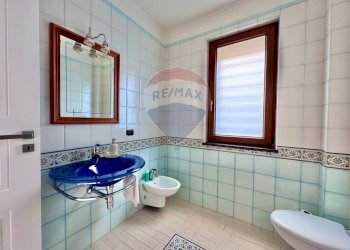 Bagno - Villa Papa Giovanni Paolo I
 
4, Mugnano di Napoli - photo 25