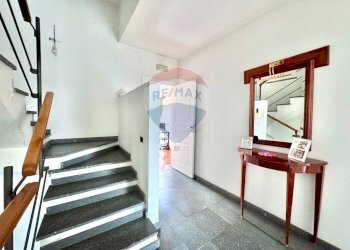 Scale - Villa Papa Giovanni Paolo I
 
4, Mugnano di Napoli - photo 26