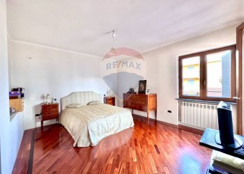 Camera / camera da letto - Villa Papa Giovanni Paolo I
 
4, Mugnano di Napoli - photo 27