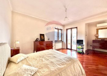 Camera / camera da letto - Villa Papa Giovanni Paolo I
 
4, Mugnano di Napoli - photo 28