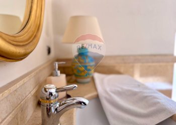 Dettagli - Villa Papa Giovanni Paolo I
 
4, Mugnano di Napoli - photo 33