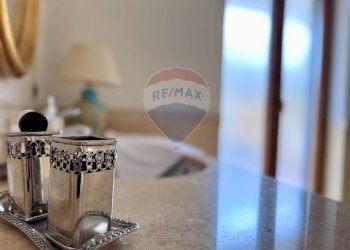 Dettagli - Villa Papa Giovanni Paolo I
 
4, Mugnano di Napoli - photo 37