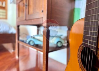 Dettagli - Villa Papa Giovanni Paolo I
 
4, Mugnano di Napoli - photo 40