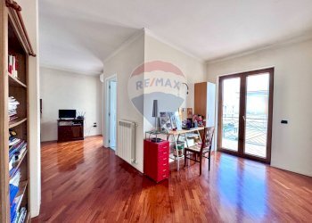 Soggiorno - Villa Papa Giovanni Paolo I
 
4, Mugnano di Napoli - photo 41