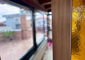 Dettagli - Villa Papa Giovanni Paolo I
 
4, Mugnano di Napoli - photo 52