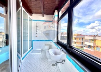 Bagno - Villa Papa Giovanni Paolo I
 
4, Mugnano di Napoli - photo 54