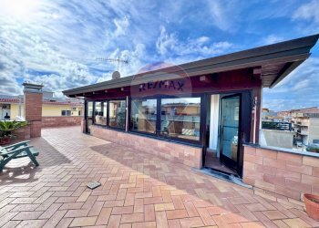 Terrazza - Villa Papa Giovanni Paolo I
 
4, Mugnano di Napoli - photo 55