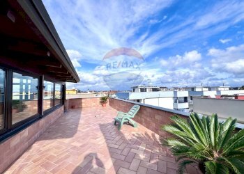 Terrazza - Villa Papa Giovanni Paolo I
 
4, Mugnano di Napoli - photo 56