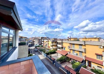 Balcone - Villa Papa Giovanni Paolo I
 
4, Mugnano di Napoli - photo 57